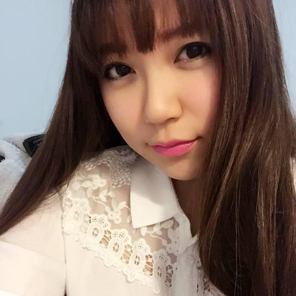 linxiaojing1994